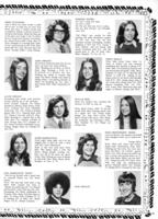 1973-Prelude-039