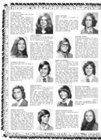 1973-Prelude-040
