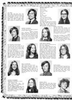 1973-Prelude-042