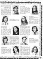1973-Prelude-043