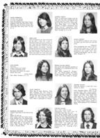 1973-Prelude-044
