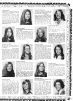 1973-Prelude-045