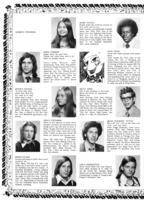 1973-Prelude-046