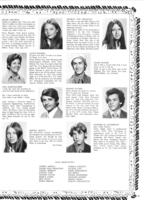 1973-Prelude-049