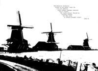 1973-Prelude-053