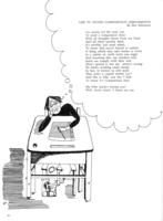 1973-Prelude-054