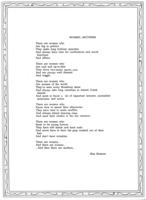 1973-Prelude-056