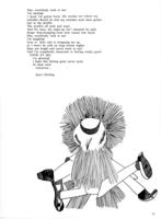 1973-Prelude-061