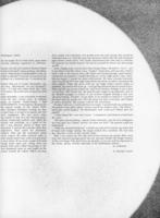 1973-Prelude-063