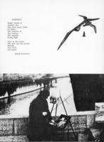 1973-Prelude-064