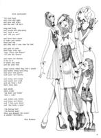 1973-Prelude-067