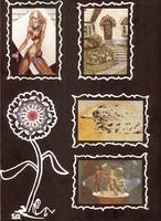 1973-Prelude-070