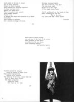 1973-Prelude-072