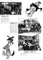 1973-Prelude-095