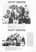 1973-Prelude-099