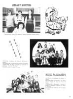 1973-Prelude-107