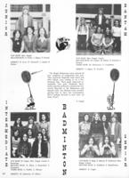 1973-Prelude-120