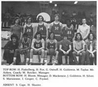 1973-Prelude-193