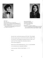 1974-Prelude-079
