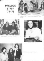 1975-Prelude-002