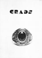 1975-Prelude-009