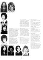 1975-Prelude-028