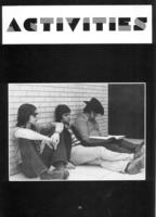 1975-Prelude-050