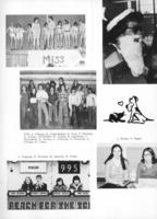 1975-Prelude-051