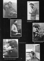 1975-Prelude-067