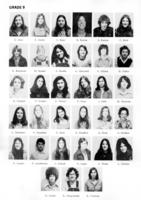 1975-Prelude-069