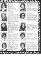 1976-Prelude-041