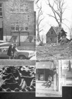 1976-Prelude-048