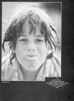 1976-Prelude-053