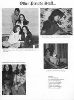 1976-Prelude-068