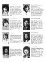 1977-Prelude-020
