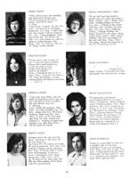 1977-Prelude-034