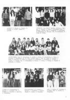 1978-Prelude-007