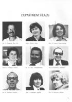 1978-Prelude-009