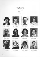 1978-Prelude-010