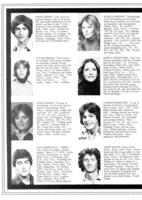 1978-Prelude-018