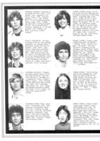 1978-Prelude-020