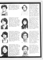 1978-Prelude-021