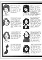 1978-Prelude-022