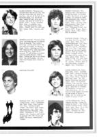 1978-Prelude-023