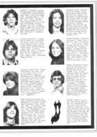 1978-Prelude-025