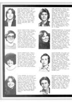 1978-Prelude-026