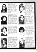1978-Prelude-029