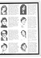 1978-Prelude-033