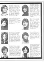 1978-Prelude-035