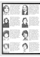 1978-Prelude-036